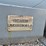 12"-x-13'-sand-auger-pieces-image-21