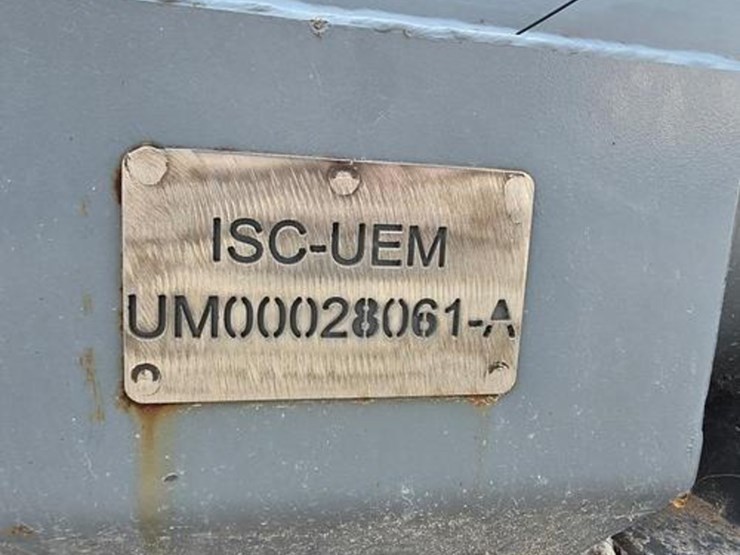 12"-x-13'-sand-auger-pieces-image-21