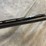 #4873-•-mossberg-model-500-12-ga.-pump-action-shotgun,-sn:-t518031-image-19