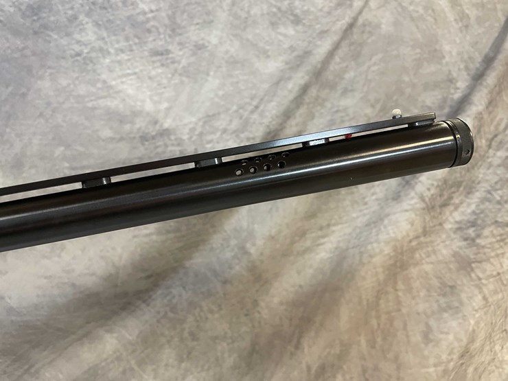#4873-•-mossberg-model-500-12-ga.-pump-action-shotgun,-sn:-t518031-image-19