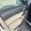 2011-ford-explorer-image-11