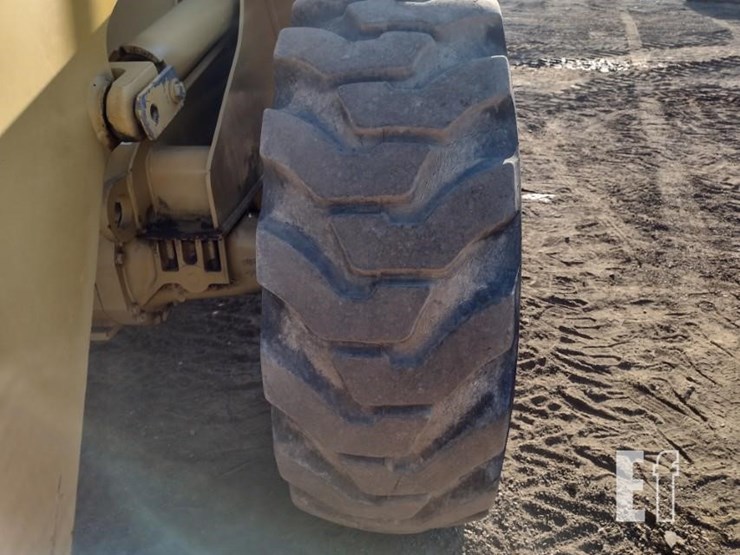 caterpillar-924f-image-18