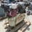 ingersoll-rand-2475-image-4