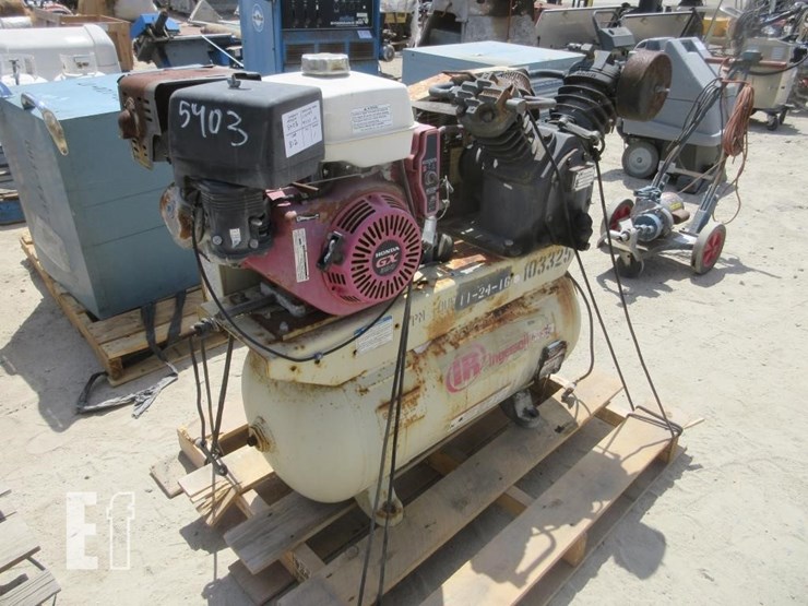 ingersoll-rand-2475-image-4