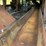 #130-•-webster-vibrating-conveyor-image-7