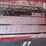 case-ih-9370-image-31
