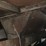 #132-•-chain-conveyor-image-14