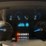 2012-ford-f250-image-17