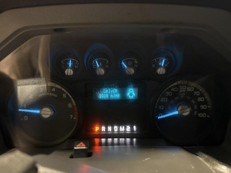 2012-ford-f250-image-17