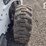 2022-bobcat-s740-image-21