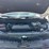 2022-chevrolet-tahoe-image-9