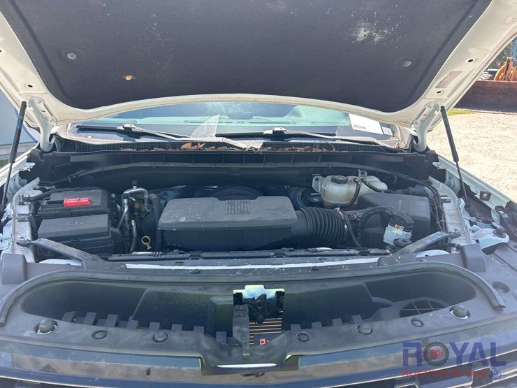 2022-chevrolet-tahoe-image-9