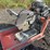husqvarna-ms-355-electric-brick-saw-image-2