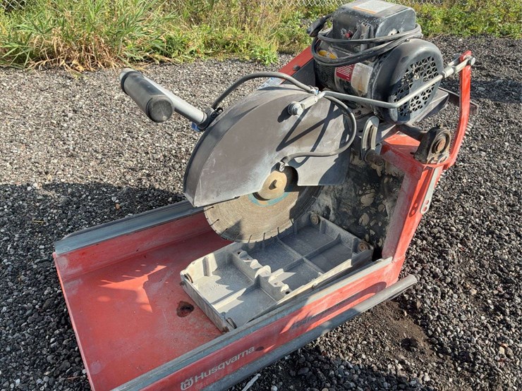 husqvarna-ms-355-electric-brick-saw-image-2