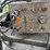 #134-•-custom-welding-turn-table-image-9