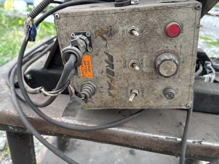 #134-•-custom-welding-turn-table-image-9