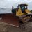 2020-deere-850l-lgp-image-43
