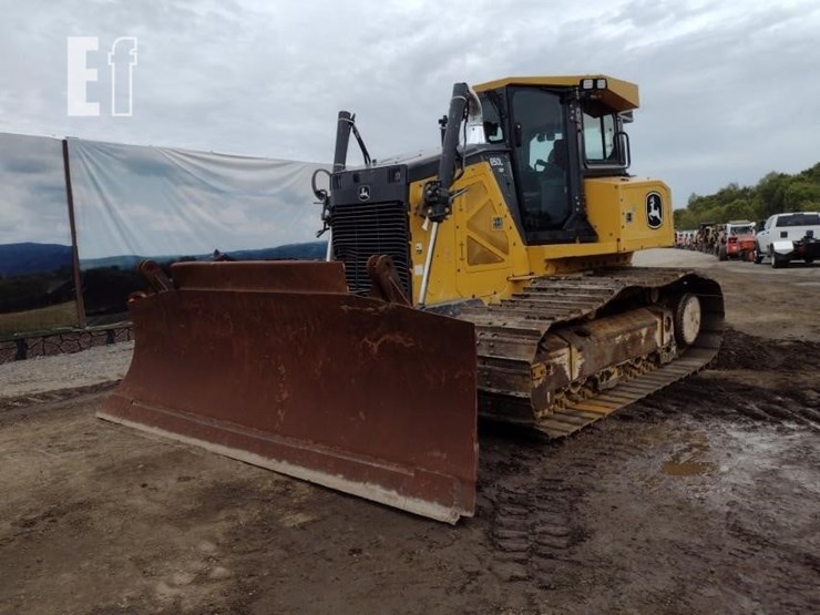 2020-deere-850l-lgp-image-43