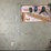 #100-•-2021-accurpress-accell-hybrid-image-15