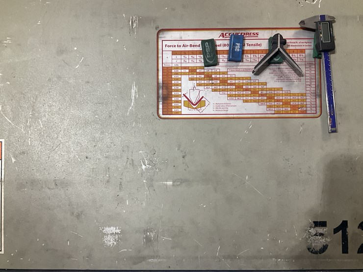#100-•-2021-accurpress-accell-hybrid-image-15
