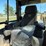 2013-caterpillar-d5k2-xl-image-24