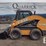 2022-case-sv280b-image-1