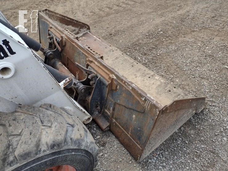 2004-bobcat-s250-image-17