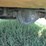 2007-hummer-h3-image-8