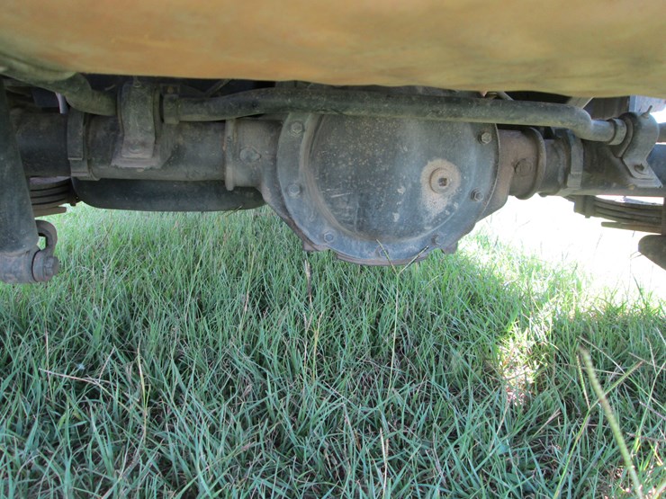 2007-hummer-h3-image-8