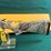 new---cva-wolf-50-cal-black-powder-rifle-image-12