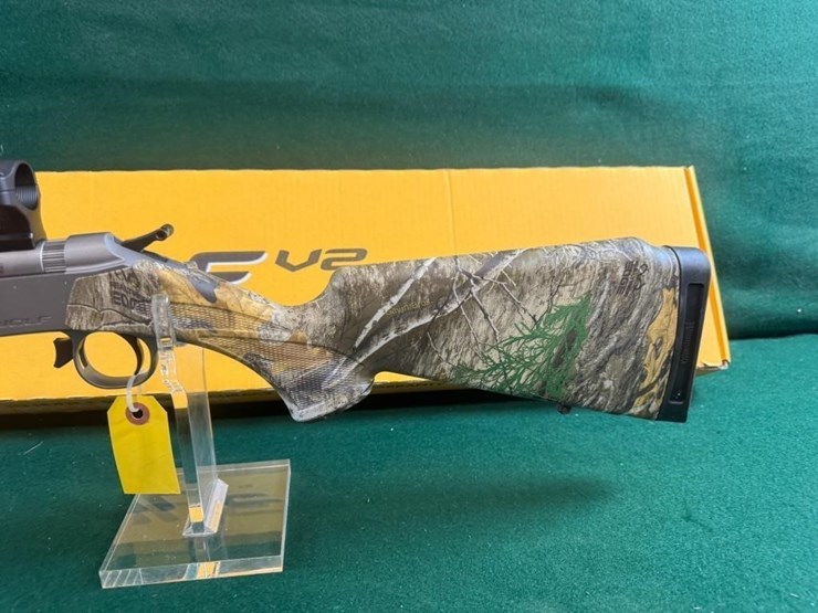 new---cva-wolf-50-cal-black-powder-rifle-image-12