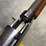 #4835-•-winchester-model-62-.22-lr-pump-action-rifle,-sn:-90577a-image-5