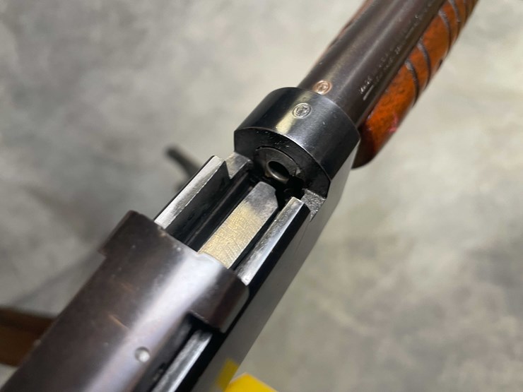 #4835-•-winchester-model-62-.22-lr-pump-action-rifle,-sn:-90577a-image-5