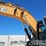 2017-case-cx145dsr-image-23