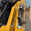 2024-caterpillar-255-skid-steer-image-22