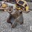 tag-coupler-image-2