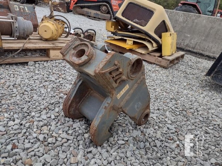 tag-coupler-image-2