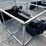 #2066-•-unused-jct-6'-skid-steer-backhoe-arm-inv#-27482-image-3