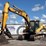 caterpillar-315c-image-1
