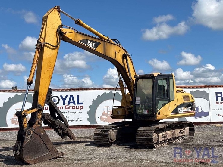 caterpillar-315c-image-1