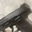 #4796-•-heckler-&-koch-vp9sk-9mm-luger-pistol,-sn:-232-109432-de-image-20