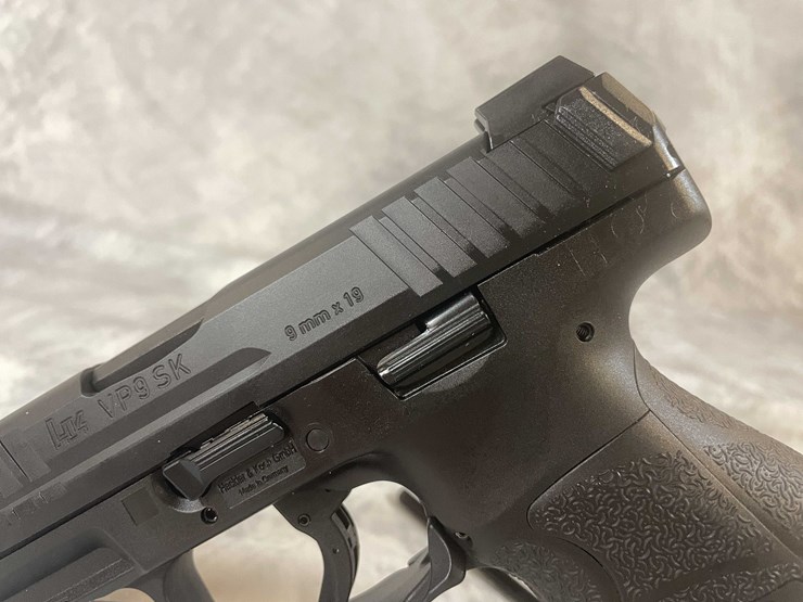 #4796-•-heckler-&-koch-vp9sk-9mm-luger-pistol,-sn:-232-109432-de-image-20