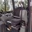 bobcat-e35i-image-13