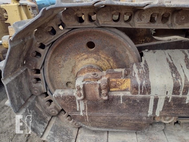 1999-caterpillar-d5c-xl-image-25