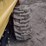 2005-caterpillar-262b-image-21