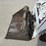 bobcat-463-image-12