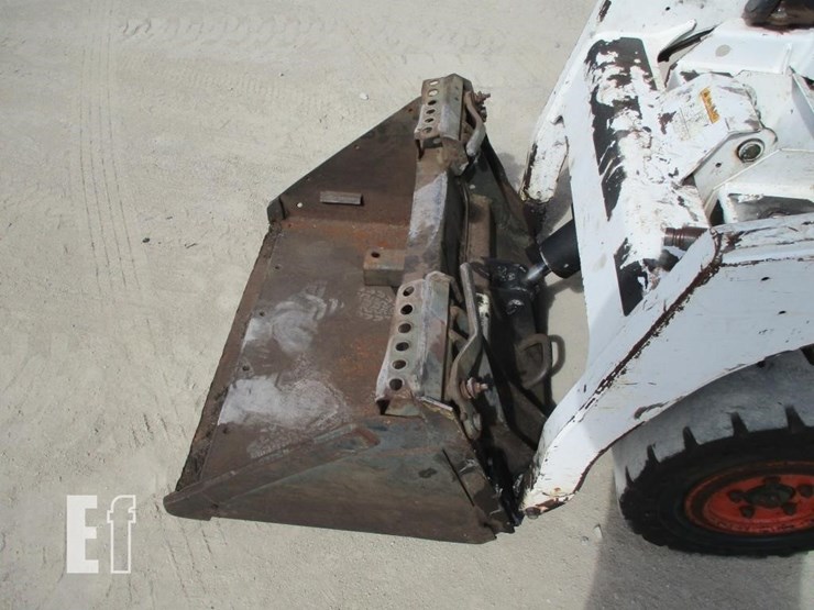 bobcat-463-image-12