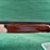 mossberg-international-28ga-o/u-shotgun-image-4
