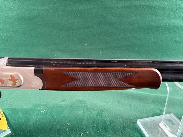 mossberg-international-28ga-o/u-shotgun-image-4