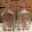 (15)-dairy-bottles-image-4